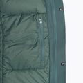 Arc'teryx Damen Daunenjacke Patera Parka Kastenwagen 7