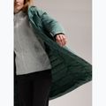Arc'teryx Damen Daunenjacke Patera Parka Kastenwagen 9