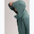 Arc'teryx Damen Daunenjacke Patera Parka Kastenwagen 10