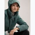 Arc'teryx Damen Daunenjacke Patera Parka Kastenwagen 11