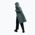 Arc'teryx Damen Daunenjacke Patera Parka Kastenwagen 12