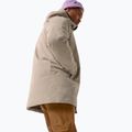 Men's Arc'teryx Therme Parka Daunenjacke smoke bluff 3