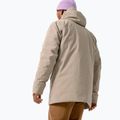 Men's Arc'teryx Therme Parka Daunenjacke smoke bluff 5