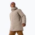 Men's Arc'teryx Therme Parka Daunenjacke smoke bluff 4