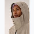 Men's Arc'teryx Therme Parka Daunenjacke smoke bluff 6