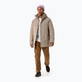 Men's Arc'teryx Therme Parka Daunenjacke smoke bluff 2