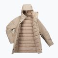 Men's Arc'teryx Therme Parka Daunenjacke smoke bluff 8