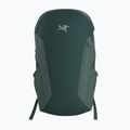Arc'teryx Mantis 30 l pytheas/boxcar Wanderrucksack