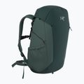 Arc'teryx Mantis 30 l pytheas/boxcar Wanderrucksack 2
