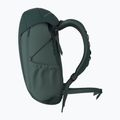 Arc'teryx Mantis 30 l pytheas/boxcar Wanderrucksack 3