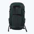 Arc'teryx Mantis 30 l pytheas/boxcar Wanderrucksack 4