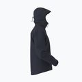 Arc'teryx Beta Herren Regenjacke black sapphire 13
