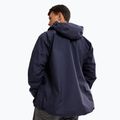Arc'teryx Beta Herren Regenjacke black sapphire 2