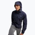 Arc'teryx Beta Herren Regenjacke black sapphire 3
