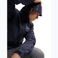 Arc'teryx Beta Herren Regenjacke black sapphire 5
