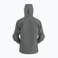 Arc'teryx Beta void Herren Regenjacke 2