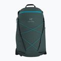 Arcteryx Aerios 30 l Herren-Trekking-Rucksack pytheas