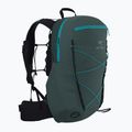Arcteryx Aerios 30 l Herren-Trekking-Rucksack pytheas 2