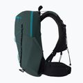 Arcteryx Aerios 30 l Herren-Trekking-Rucksack pytheas 3