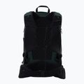Arcteryx Aerios 30 l Herren-Trekking-Rucksack pytheas 4