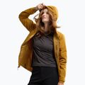 Arc'teryx Atom Hoody yukon Daunenjacke für Frauen 2