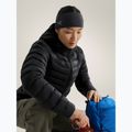 Stirnband Arc'teryx Rho black 3