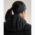 Stirnband Arcteryx Rho black 4