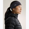Stirnband Arcteryx Rho black 5