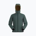 Arcteryx Atom Hoody Herren Daunenjacke Kastenwagen