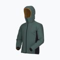Arcteryx Atom Hoody Herren Daunenjacke Kastenwagen 2