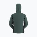 Arcteryx Atom Hoody Herren Daunenjacke Kastenwagen 3
