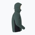 Arcteryx Atom Hoody Herren Daunenjacke Kastenwagen 4