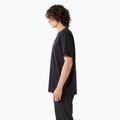 Herren Arcteryx Arc'Multi Bird Logo T-shirt schwarz 4