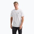Herren Arc'teryx Arc'Multi Bird Logo T-shirt weiß hell