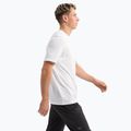Herren Arc'teryx Arc'Multi Bird Logo T-shirt weiß hell 3