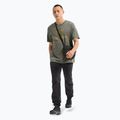 Herren Arc'teryx Arc'Word Logo forage T-shirt 2