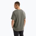 Herren Arc'teryx Arc'Word Logo forage T-shirt 3