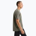 Herren Arc'teryx Arc'Word Logo forage T-shirt 4