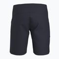 Arc'teryx Herren Gamma Lightweight 9" Schwarz Saphir Shorts 2