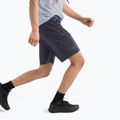 Arc'teryx Herren Gamma Lightweight 9" Schwarz Saphir Shorts 5