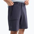 Arc'teryx Herren Gamma Lightweight 9" Schwarz Saphir Shorts 6