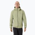 Arc'teryx Atom Hoody Herren Isolierjacke Chloris