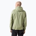 Arc'teryx Atom Hoody Herren Isolierjacke Chloris 2