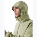 Arc'teryx Atom Hoody Herren Isolierjacke Chloris 4