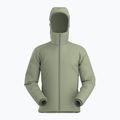 Arc'teryx Atom Hoody Herren Isolierjacke Chloris 5