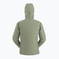 Arc'teryx Atom Hoody Herren Isolierjacke Chloris 6