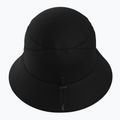 Arc'teryx Aerios Eimer Hut schwarz 2
