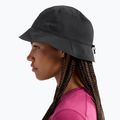 Arc'teryx Aerios Eimer Hut schwarz 6