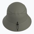Arcteryx Aerios Eimer Hut forage 2