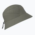 Arcteryx Aerios Eimer Hut forage 4
